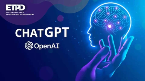 ChatGPT