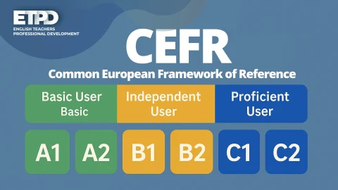Common European Framework of Reference