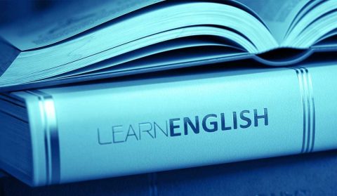 Linguistics