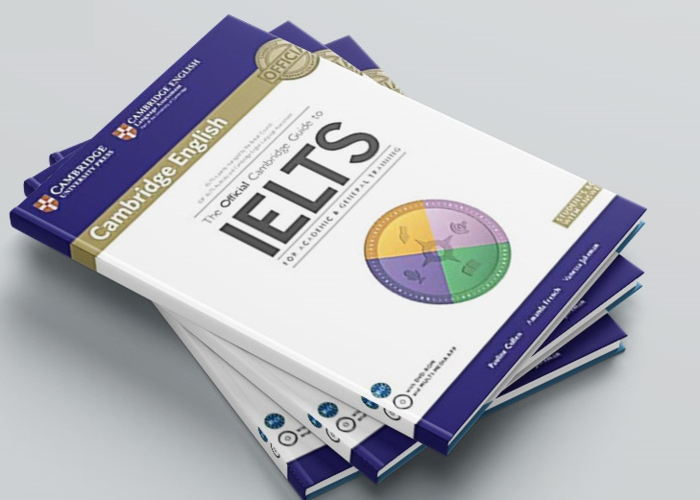 The-official-cambridge-guide-to-ielts-ebook