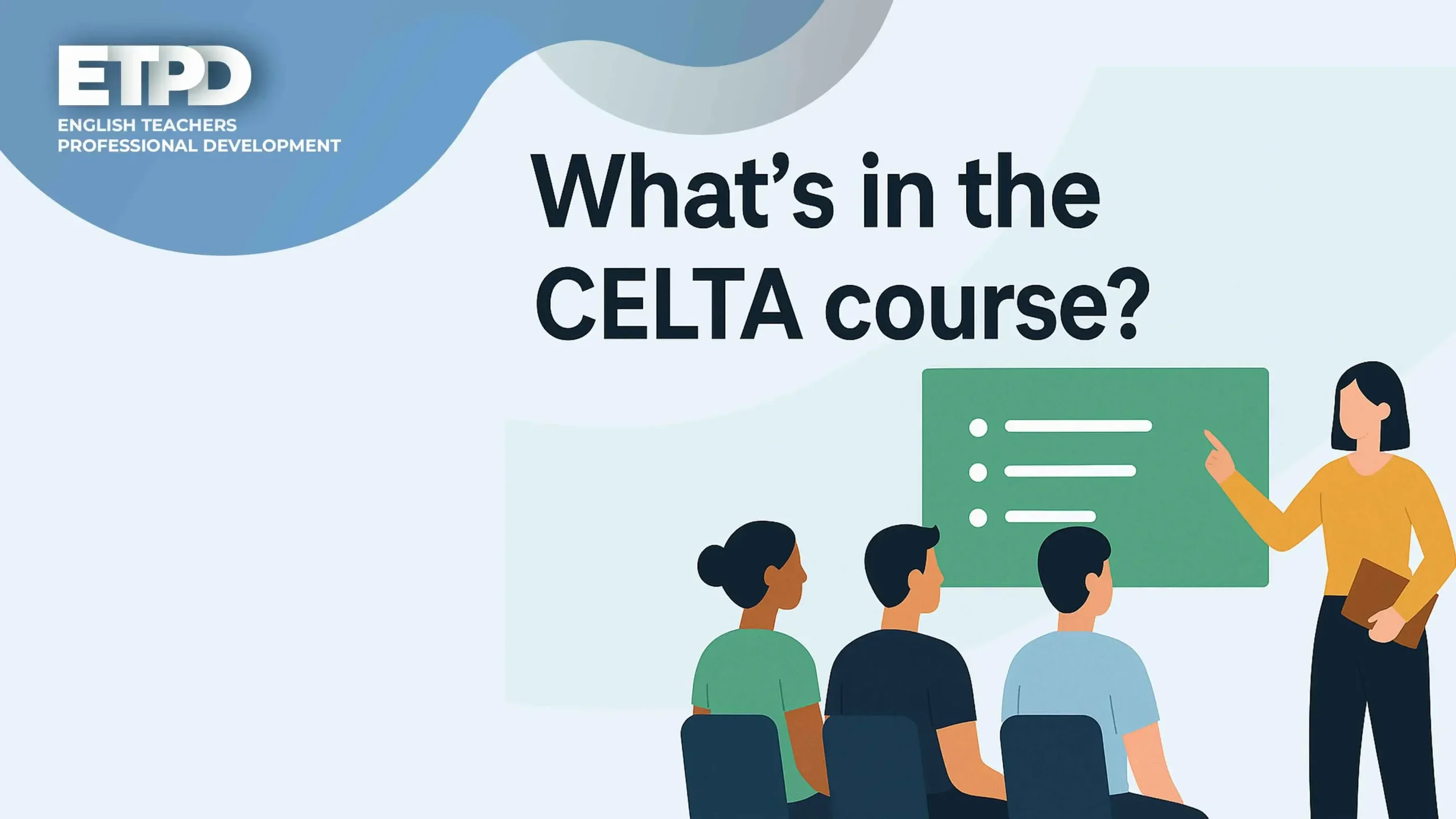 Whats-in-the-CELTA-Course