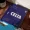 Image of the CELTA course Book, featuring the text "The CELTA Course" prominently displayed
